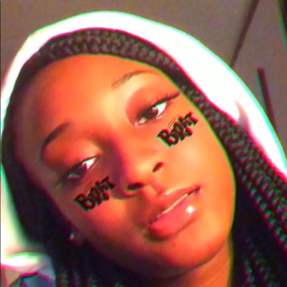 areoniajanae